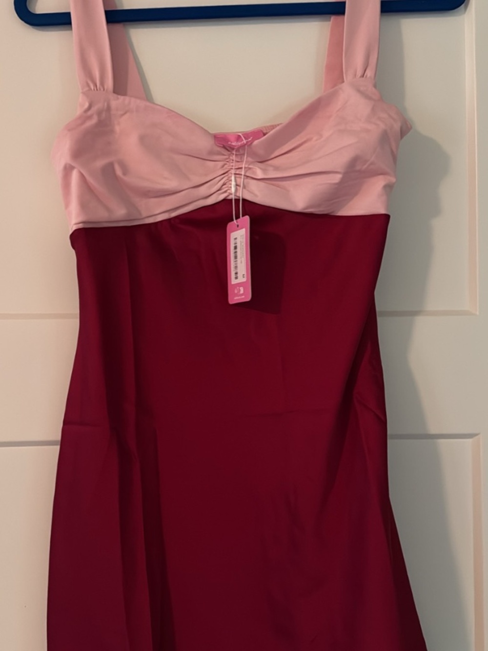Edikted Dress - Picture 2 of 3